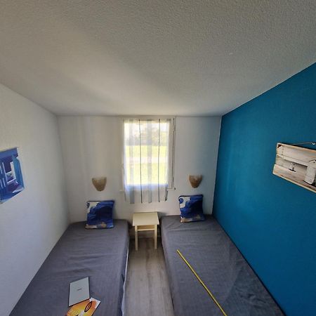 Charmante Petite Maison Pour 4 Personnes Cdc Fr90C10G Dolus d'Oléron Exterior foto